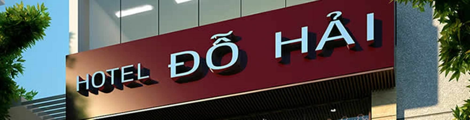 Doha Central Bliss Danang Hotel By Haviland Zewnętrze zdjęcie